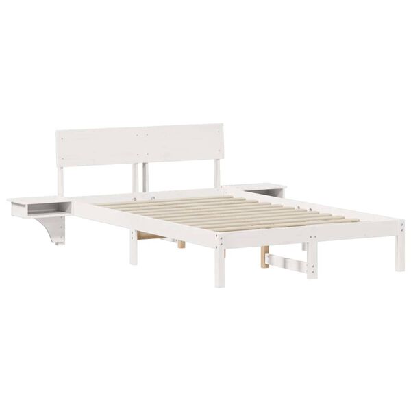 Viser 4 av 11 produktbilde(r)