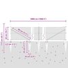 Miniatyrbilde av produktet 11 av 13