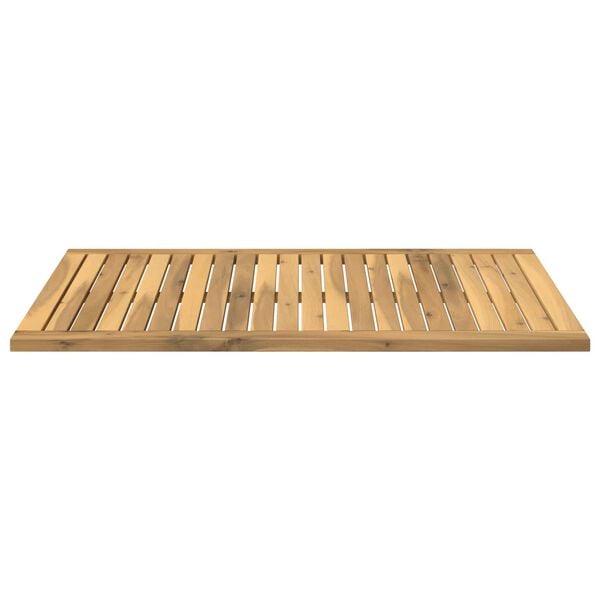 Viser 4 av 8 produktbilde(r)