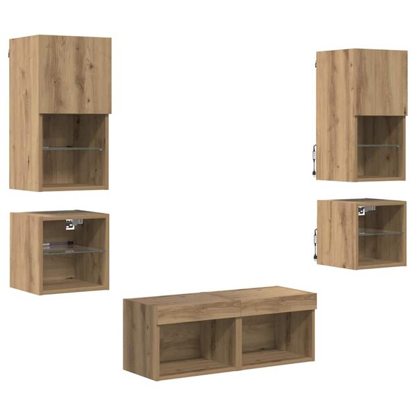 Viser 1 av 15 produktbilde(r)