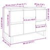Miniatyrbilde av produktet 12 av 13