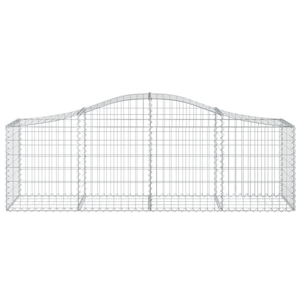 Viser 4 av 6 produktbilde(r)