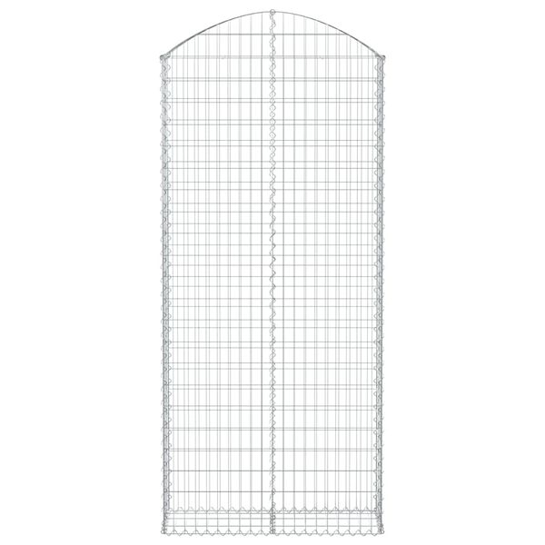 Viser 3 av 5 produktbilde(r)