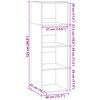 Miniatyrbilde av produktet 9 av 10