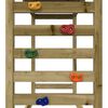 Miniatyrbilde av produktet 10 av 12