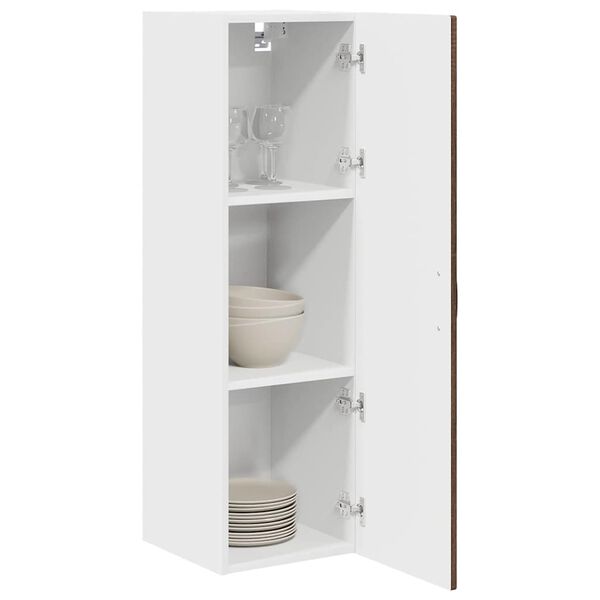 Viser 3 av 13 produktbilde(r)