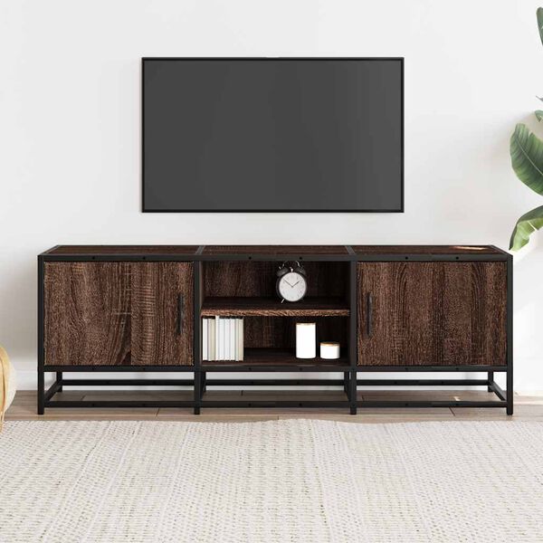 Viser 3 av 10 produktbilde(r)