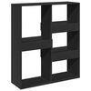 Miniatyrbilde av produktet 6 av 10