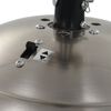 Miniatyrbilde av produktet 10 av 11