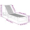 Miniatyrbilde av produktet 10 av 10