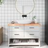 Miniatyrbilde av produktet 2 av 11