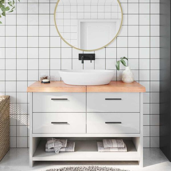 Viser 2 av 11 produktbilde(r)