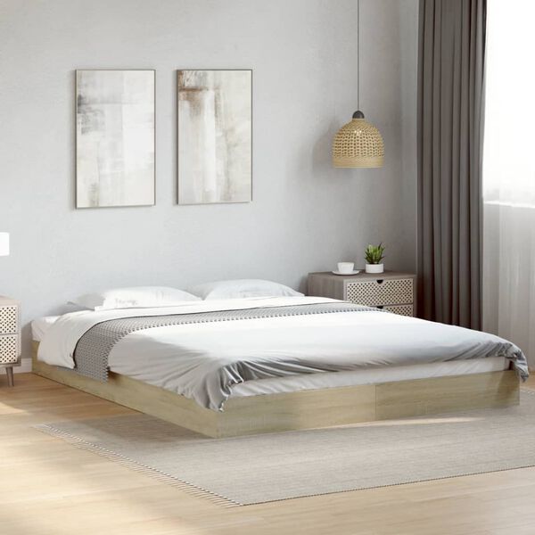 Viser 2 av 10 produktbilde(r)