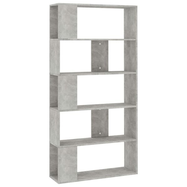 Viser 1 av 8 produktbilde(r)