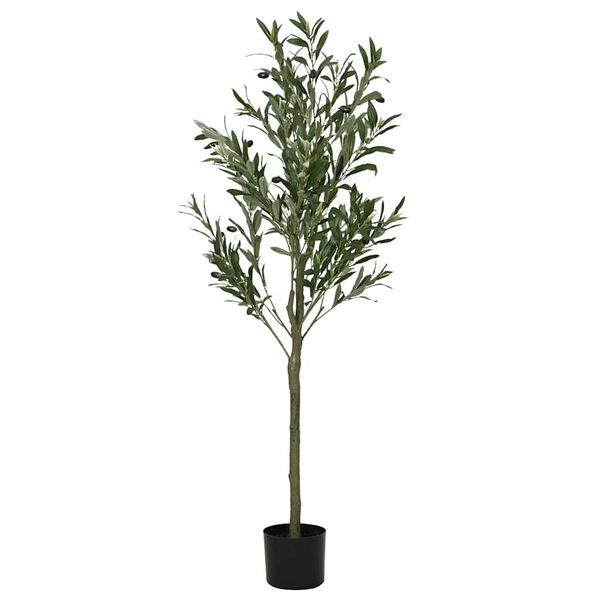 Viser 1 av 5 produktbilde(r)