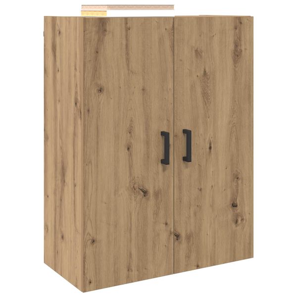 Viser 3 av 14 produktbilde(r)