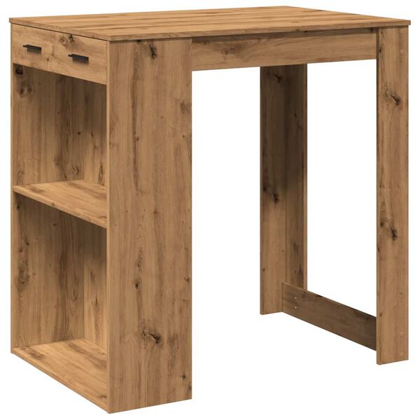 Viser 1 av 11 produktbilde(r)