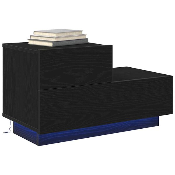 Viser 3 av 16 produktbilde(r)