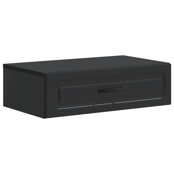 Viser 1 av 8 produktbilde(r)