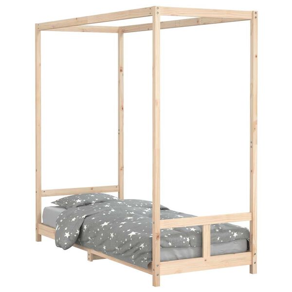 Viser 1 av 9 produktbilde(r)