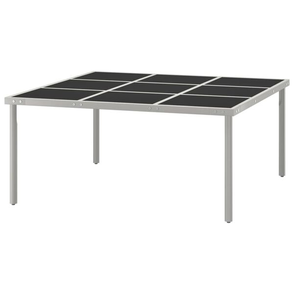Viser 3 av 5 produktbilde(r)