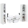 Miniatyrbilde av produktet 3 av 13