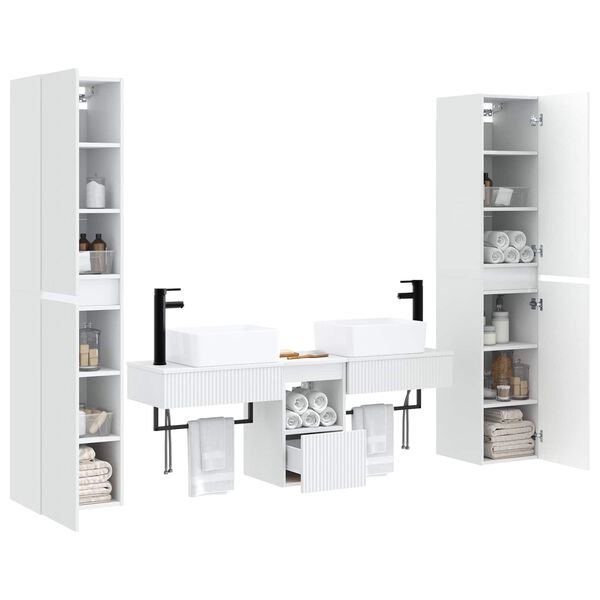Viser 3 av 13 produktbilde(r)