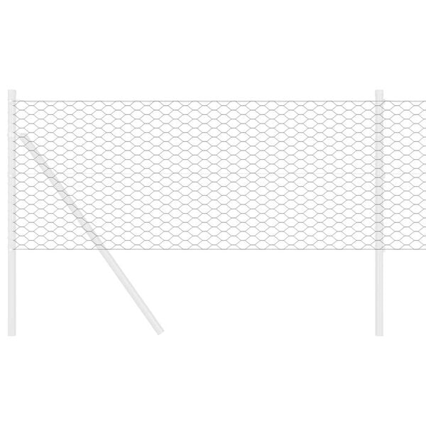 Viser 3 av 9 produktbilde(r)
