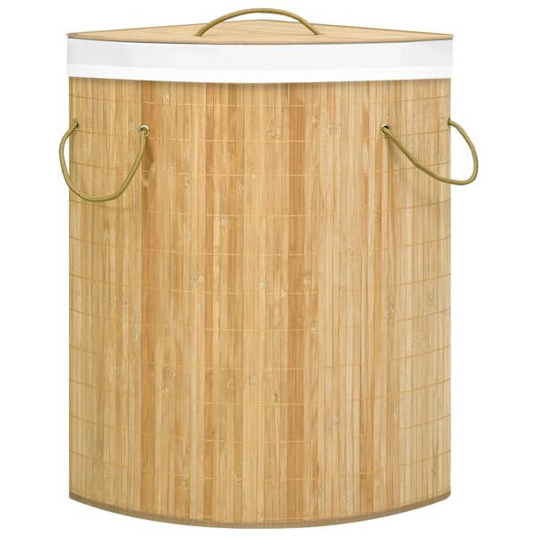 Viser 3 av 8 produktbilde(r)