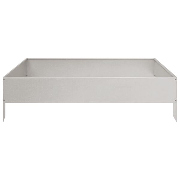 Viser 4 av 10 produktbilde(r)