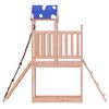 Miniatyrbilde av produktet 5 av 11