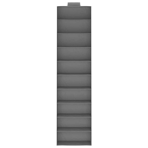 Viser 4 av 9 produktbilde(r)