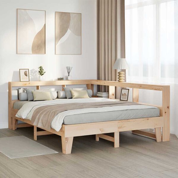 Viser 4 av 14 produktbilde(r)
