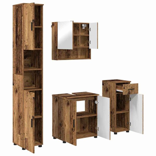 Viser 1 av 18 produktbilde(r)
