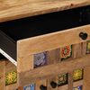 Miniatyrbilde av produktet 7 av 11