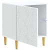 Miniatyrbilde av produktet 5 av 14