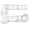 Miniatyrbilde av produktet 11 av 11