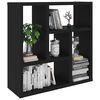 Miniatyrbilde av produktet 3 av 6