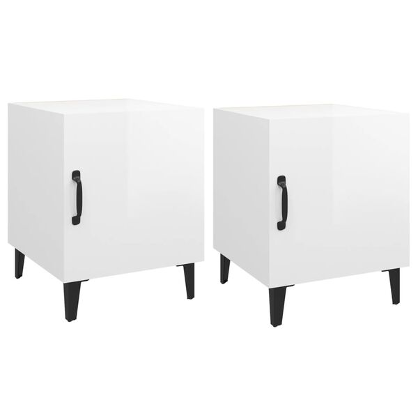 Viser 1 av 11 produktbilde(r)