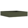 Olive_green