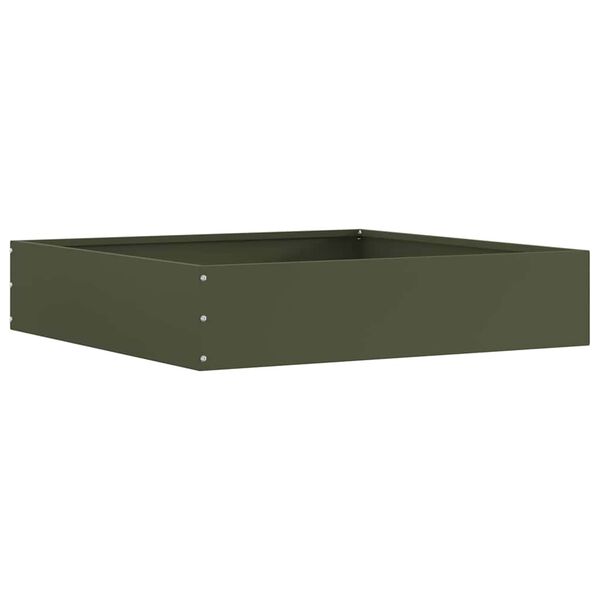 Viser 1 av 11 produktbilde(r)