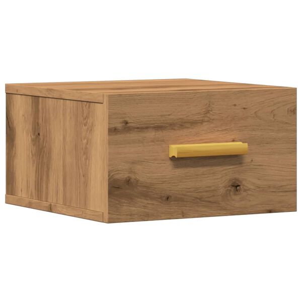 Viser 2 av 12 produktbilde(r)