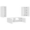 Miniatyrbilde av produktet 6 av 16