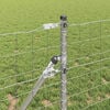 Miniatyrbilde av produktet 4 av 15