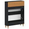 Miniatyrbilde av produktet 6 av 9