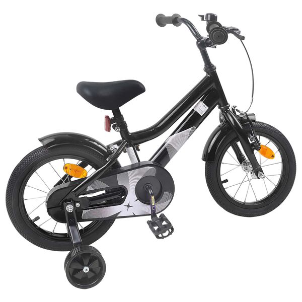 Viser 3 av 9 produktbilde(r)