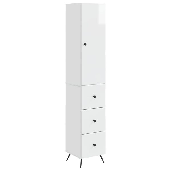 Viser 1 av 10 produktbilde(r)