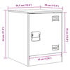 Miniatyrbilde av produktet 13 av 13