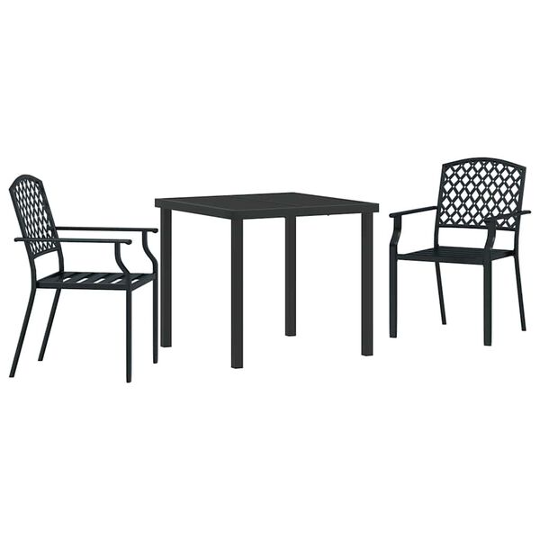 Viser 1 av 11 produktbilde(r)