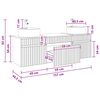 Miniatyrbilde av produktet 11 av 12